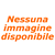 Nessuna immagine disponibile