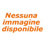 Nessuna immagine